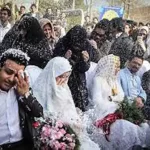  تعبیر خواب شادی و عروسی برای زن متاهل و باردار و دختر مجرد از روانشناسی