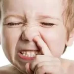 تعبیر خواب آشغال دماغ برای زن متاهل و باردار و دختر مجرد از روانشناسی