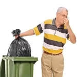 تعبیر خواب آشغال دور ریختن برای زن متاهل و باردار و دختر مجرد از روانشناسی