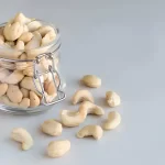 تعبیر خواب بادام هندی برای زن متاهل و باردار و دختر مجرد از روانشناسی