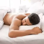 تعبیر خواب برهنه بودن میت برای زن متاهل و باردار و دختر مجرد از روانشناسی