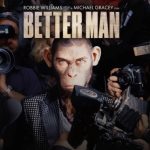 معرفی و بررسی فیلم «Better Man»؛ زندگی موزیکال رابی ویلیامز