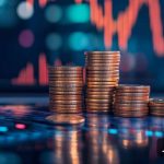 تحلیل و پیش‌بینی قیمت ۳ بازنده بزرگ بازار در هفته گذشته؛ وقت خرید است؟