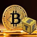 نگهداری شخصی بیت‌کوین یا سرمایه‌گذاری در ETFها؛ انتخاب تحلیلگر مطرح کدام است؟