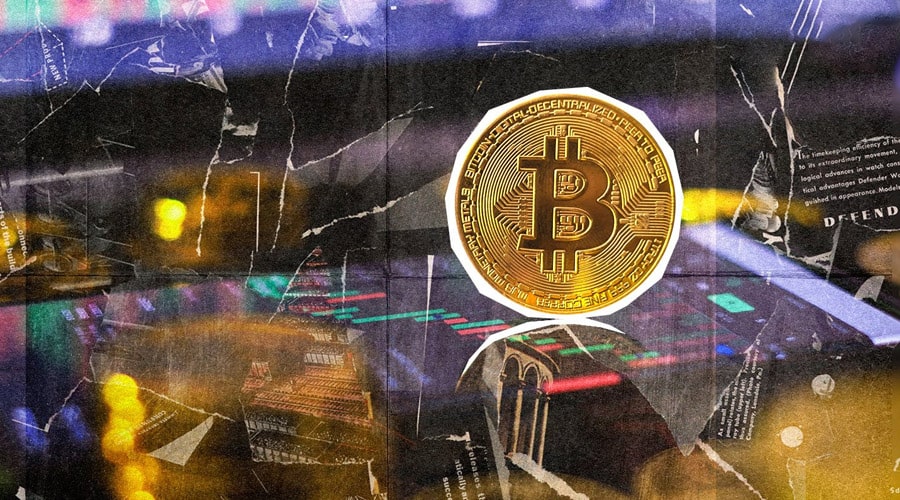تب میمکوینها فروکش کرد! نوبت درخشش بیتکوین و آلتکوینهای بزرگ است؟