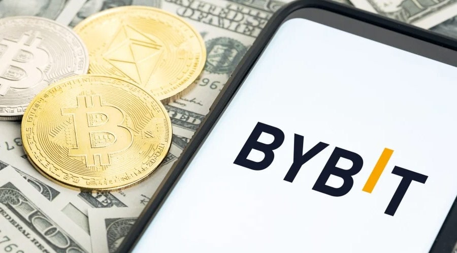 افزایش بیسابقه کیفپولهای بیتکوین بعد از هک بایبیت! سیگنال صعود یا هشدار احتیاط؟