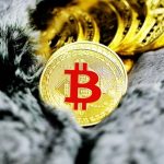 فشار فروش در بازار بیت‌کوین؛ آیا سقوط بیشتری در راه است؟