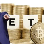 حمایت ۲۵۰ میلیونی ترامپ از کریپتو! بیت‌کوین مقاومت ۱۰۰ هزار دلار را می‌شکند؟