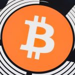 تحلیل کوتاه‌مدت قیمت بیت‌کوین؛ سطوح کلیدی در برابر صعود قیمت کدامند؟