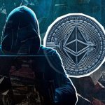 بای‌بیت در پی حل بحران؛ بازگرداندن شبکه اتریوم به وضعیت قبل از حمله ممکن است؟