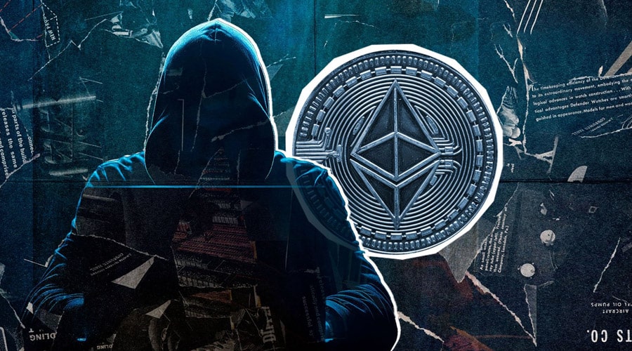 بایبیت در پی حل بحران؛ بازگرداندن شبکه اتریوم به وضعیت قبل از حمله ممکن است؟