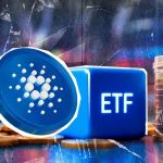 احتمال ۶۰ درصدی تأیید ETF کاردانو؛ آیا رشد انفجاری ۲۰۲۱ تکرار می‌شود؟
