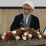 پورمحمدی:چالش‌های امروز ما گذرا هستند و مشکلات به‌زودی برطرف خواهند شد