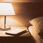 تعبیر خواب چراغ روشن برای زن متاهل و باردار و دختر مجرد از روانشناسی