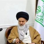 منبرهای سنتی باید ادامه پیدا کند؛ هرگز نباید به فکر تعطیلی آن باشیم