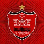 کری، تاریخ و شاید گلزن جدید!