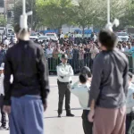 تعبیر خواب دار زدن دیگران برای زن متاهل و باردار و دختر مجرد از روانشناسی