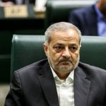 نماینده پیرانشهر از توضیحات وزیر آموزش و پرورش قانع نشد