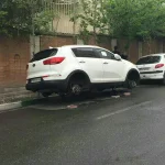 تعبیر خواب دیدن دزدیدن لاستیک ماشین برای زن متاهل و باردار و دختر مجرد