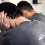 بخش دوم اعترافات متهمان به قتل دانشجوی دانشگاه تهران