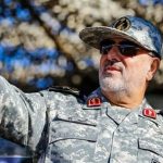 تمام اهداف رزمایش پیامبر اعظم ۱۹ محقق شد