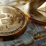 اتریوم جایگزین بیت‌کوین در سبد سازمانی‌ها؛ قیمت ETH به بالای ۳ هزار دلار برمی‌گردد؟