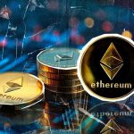 ۵۴۰ میلیون دلار اتریوم از استیک خارج شد! قیمت ETH در خطر یک اصلاح بزرگ؟
