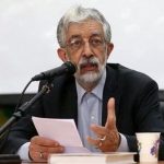«عهدشکنی» دلیل فایده‌نداشتن مذاکره با ترامپ است