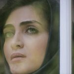 8 فیلمی که در نوروز ۱۴۰۴ اکران می‌شوند