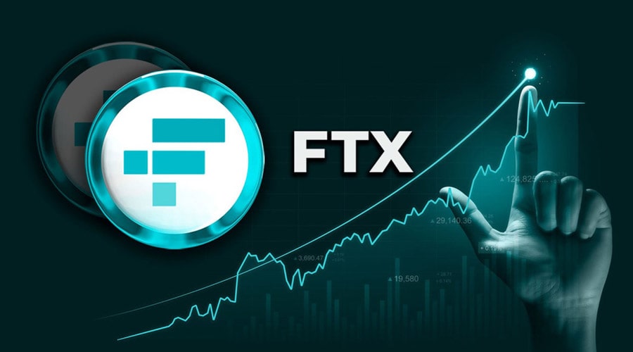 بازپرداخت بدهی‌ صرافی FTX از ۱۸ فوریه آغاز می‌شود؛ FTT آماده جهش به ۴ دلار!