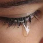 تعبیر خواب گریه امام صادق برای زن متاهل و باردار و دختر مجرد منوچهر مطیعی