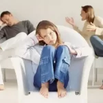 تعبیر خواب غایب شدن برای زن متاهل و باردار و دختر مجرد از روانشناسی