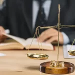 تعبیر خواب قاضی دادگاه برای زن متاهل و باردار و دختر مجرد از روانشناسی