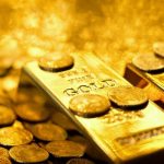 پیش‌بینی طلای ۳ هزار دلاری؛ رمزارزهایی که از این روند بیشترین سود را خواهند برد!