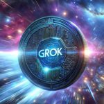 پرواز Grok پس از اعلام راه‌اندازی چت‌بات گروک۳ توسط ماسک؛ اوج‌گیری تا کجا؟