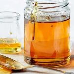 طرز تهیه شربت بار برای حلوا، انواع شیرینی و کیک + نکات
