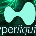 جهش ناگهانی توکن هایپ با راه‌اندازی HyperEVM؛ صعود به ۳۰ دلار نزدیک است؟