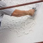 تعبیر خواب گچ و سیمان برای زن متاهل و باردار و دختر مجرد از روانشناسی