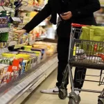 تعبیر خواب خریدن وسیله برای زن متاهل و باردار و دختر مجرد از روانشناسی