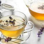 طرز تهیه دمنوش اسطوخودوس+ بهترین زمان مصرف