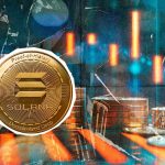 سولانا در خطر ریزش بیشتر؟ بررسی دلایل کاهش قیمت و مشارکت کاربران SOL