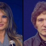 افشای پشت‌پرده دو میم‌کوین جنجالی؛ ارتباط لیبرا و ملانیا فاش شد!