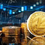 پیشتازی لایت‌کوین در بین ۲۰ رمزارز برتر بازار! پشت پرده جهش قیمت LTC چیست؟