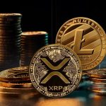 تکرار رالی انفجاری ریپل برای لایت‌کوین؛ تحلیلگران رشد ۵ برابری LTC را پیش‌بینی می‌کنند!