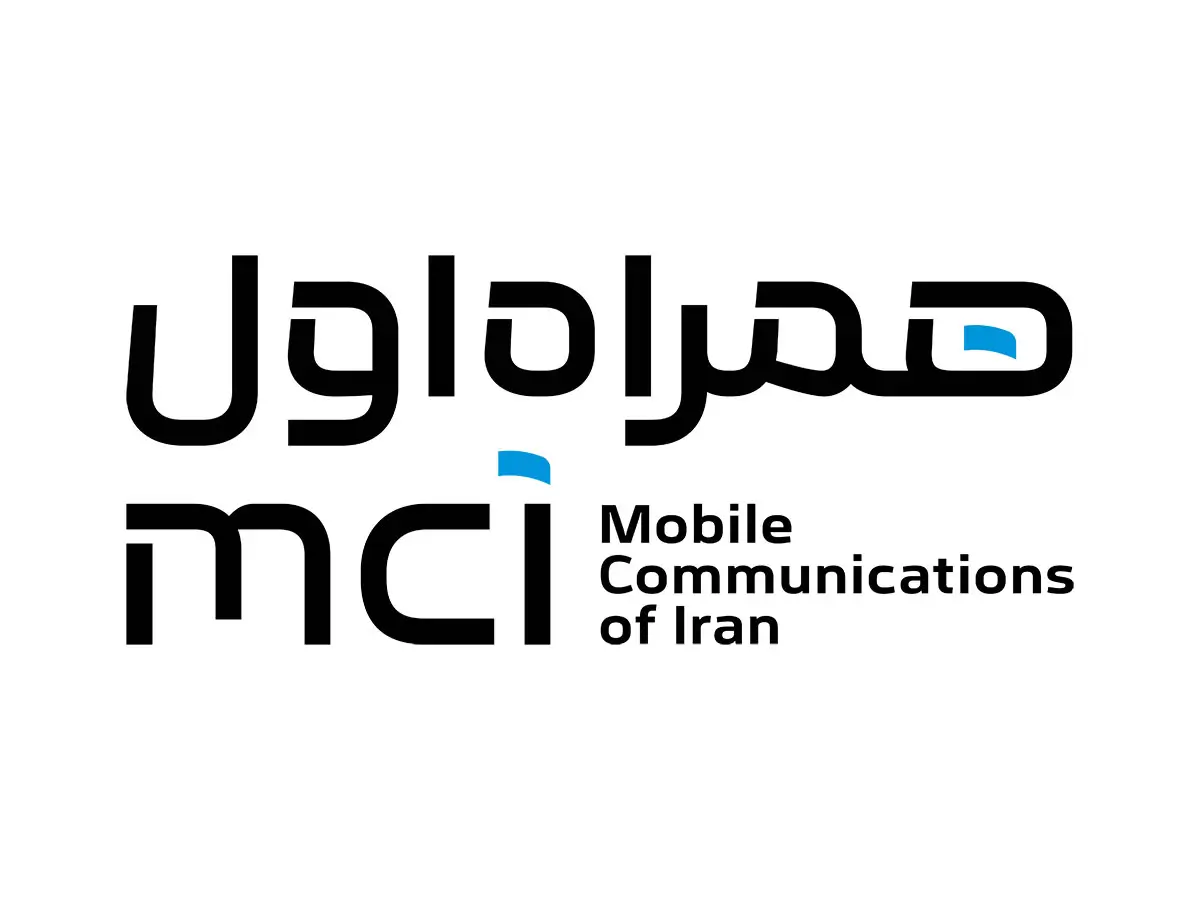 لوگو و هویت بصری جدید همراه اول معرفی شد