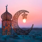 ماه رمضان 1403/1404 کی هست؟ تاریخ دقیق شروع و پایان ماه رمضان