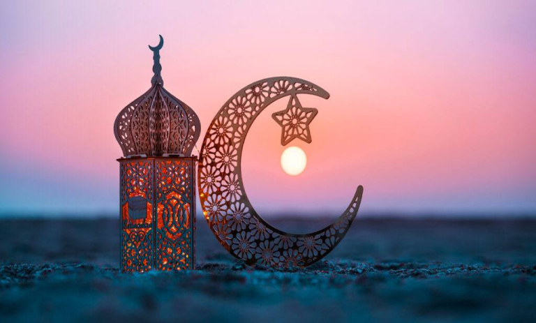 ماه رمضان 1403/1404 کی هست؟ تاریخ دقیق شروع و پایان ماه رمضان