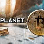 متاپلنت در تلاش برای اجرای طرح ۲۱ میلیون؛ ۶۸ بیت‌کوین دیگر خریداری شد!