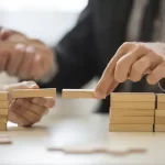 تعبیر خواب واسطه شدن برای زن متاهل و باردار و دختر مجرد از روانشناسی