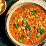 طرز تهیه سوپ حریره مراکشی خوشمزه؛ برای افطار